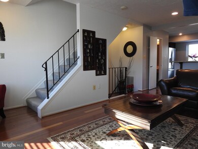 4211 Tazewell Terrace, Burtonsville, MD 20866 - photo 7