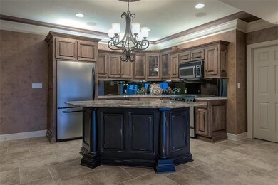 20218 W 93rd St, Lenexa, KS 66220 - photo 7