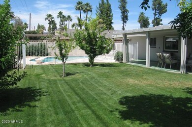 8518 N 15th Dr, Phoenix, AZ 85021 - photo 6