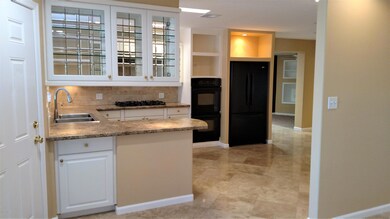 8840 N 38th Dr, Phoenix, AZ 85051 - photo 6