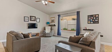 Listing_660276_Photo_3