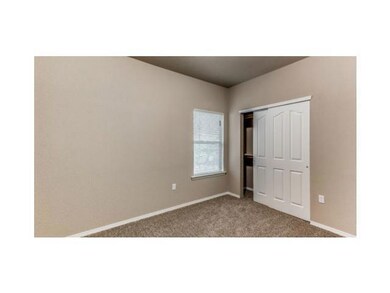 13466 Hazlewood St, Horizon City, TX 79928 - photo 2