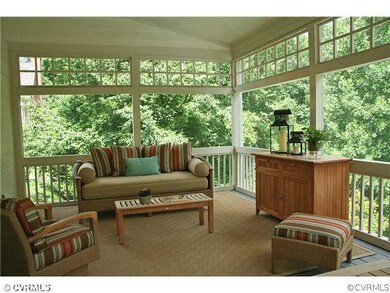 9704 Deborah Ridge Place, Henrico, VA 23238 - photo 7