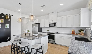 12355 Rocky Ford Ct, Rancho Cordova, CA 95742 - photo 4