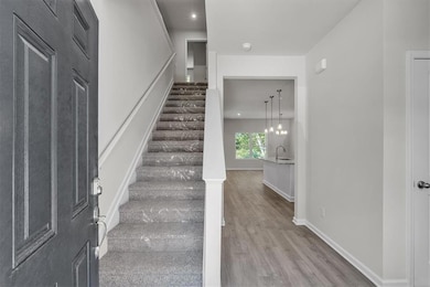 4690 Glore Rd SW, Mableton, GA 30126 - photo 5