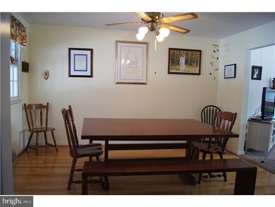 1541 Pennsylvania Ave, Paoli, PA 19301 - photo 6