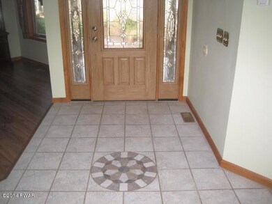 126 Saddle Brook Ln, Hawley, PA 18428 - photo 6