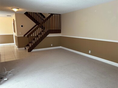 unlisted-address, Boca Raton, FL 33433 - photo 5