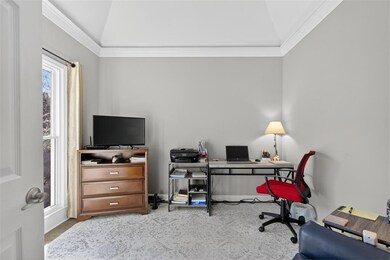 5060 Brent Knoll Ln unit 1, Suwanee, GA 30024 - photo 5