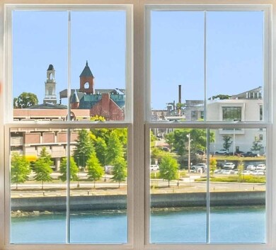 18 Franklin St unit PH-11, Salem, MA 01970 - photo 4