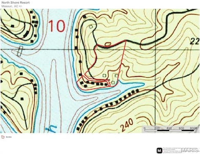 70 N Shore Resort Rd, Eldon, MO 65026 - photo 6