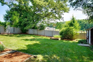 173 Manning St, Hudson, MA 01749 - photo 7