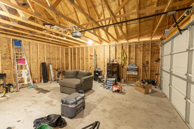1320-Spring-Street-Muskegon-6