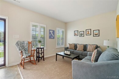 7540 Rolling Hill Rd, Hopewell, VA 23860 - photo 3