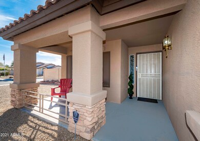 R-1716 N Hibbert Ave Mesa AZ (S4MH)2-7-2