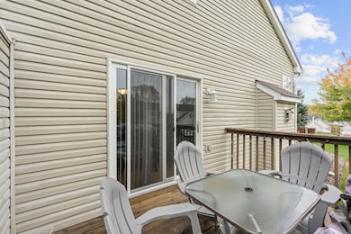 6153 Tahoe Cir unit F, Woodbury, MN 55125 - photo 3