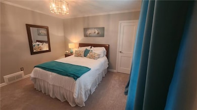 2132 Clairmont Rd, Decatur, GA 30033 - photo 6