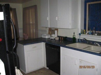 1217 SW L St, Grants Pass, OR 97526 - photo 6