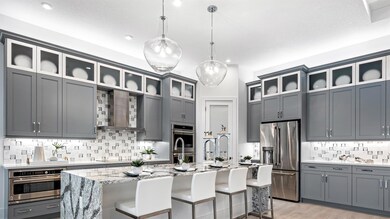 13585 SW Shinnecock Dr, Port Saint Lucie, FL 34987 - photo 6