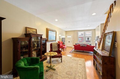 5215 Chancellor St, Philadelphia, PA 19139 - photo 7