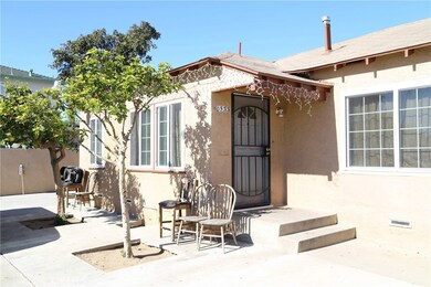 10531 Burin Ave, Inglewood, CA 90304 - photo 2