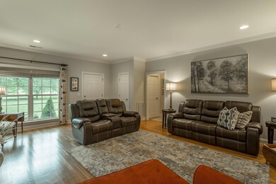 10390 E Brainerd Road-16