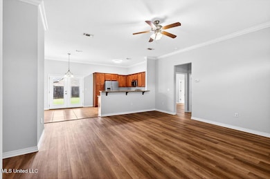 2020 Irma Cir, Ocean Springs, MS 39564 - photo 4