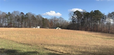 0 Bear Woods Trail, Mocksville, NC 27028 - photo 2