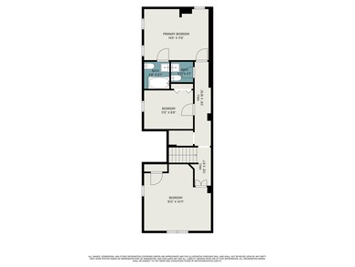floorPlan_143445_401-forrest-street-newp