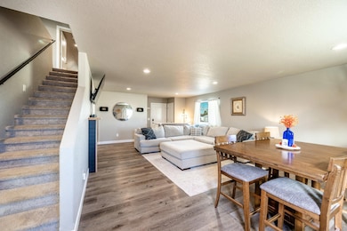 1851 Birch Ave, Sheridan, WY 82801 - photo 5