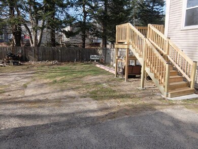 883 Broadway, South Portland, ME 04106 - photo 4