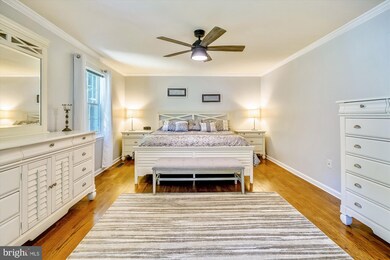 12503 Sagamore Forest Ln, Reisterstown, MD 21136 - photo 5