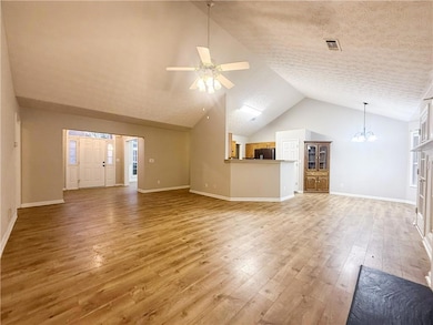 5555 Grove Place Crossing SW, Lilburn, GA 30047 - photo 5