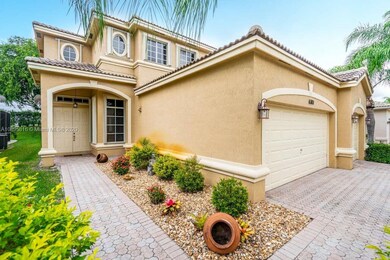 6301 SW 195th Ave, Fort Lauderdale, FL 33332 - photo 5