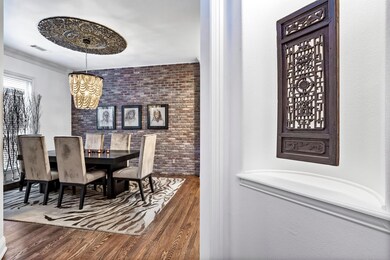 6147 Velasco Ave, Dallas, TX 75214 - photo 3