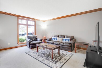 18-DSC08271_ef