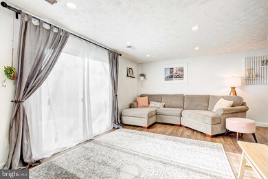 1511 Lodge Pole Ct, Annapolis, MD 21409 - photo 6