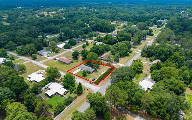 126 SW Mockingbird Way, Lake City, FL 32024 - photo 5