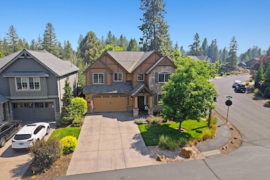 4-web-or-mls-Riley Visuals-4
