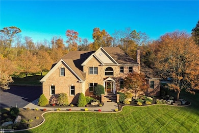 5621 Acorn Dr, Emmaus, PA 18049 - photo 5