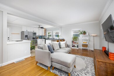 2935 Shady Ln (20 of 42) (Custom)