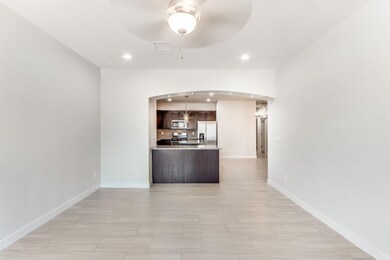 1097 Painley Place, El Paso, TX 79928 - photo 2