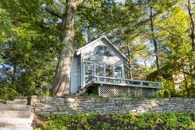 53 Shore Dr, Freeport, ME 04032 - photo 7