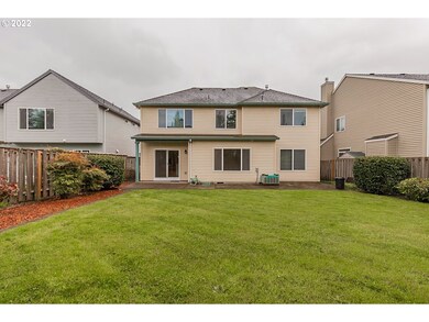 15361 SE Elinor St, Clackamas, OR 97015 - photo 7