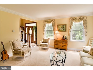 351 New Darlington Rd, Media, PA 19063 - photo 5