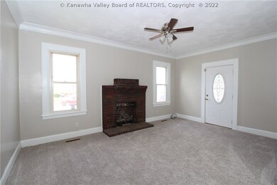 1337 W Virginia Ave, Dunbar, WV 25064 - photo 3