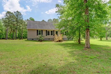 91 Long Creek Loop Rd Rocky-large-003-4-