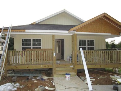 1238 Frazier Dr, Dalton, GA 30721 - photo 2