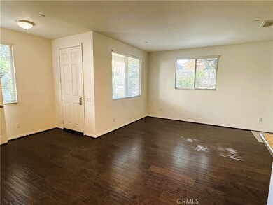 2643 E Foothill Blvd unit 301, Glendora, CA 91740 - photo 4