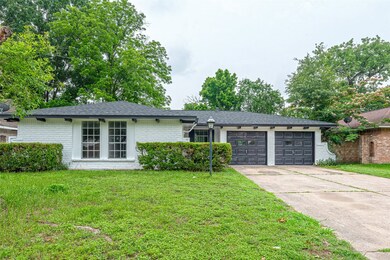 7707 W Gulf Bank Rd, Houston, TX 77040 - photo 3